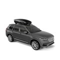 Thule Motion XT L Black