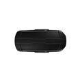 Thule Motion XT L Black