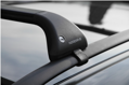Nordrive SnapFit ALU  S + F3 Duster