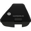 Nordrive SnapFit ALU  S + F3 Duster
