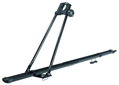 Northline EcoBike