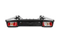 Northline ForBike 4