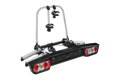 Northline ForBike 2
