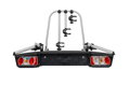 Northline ForBike 4