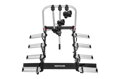 Northline ForBike 4