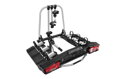 Northline ForBike 3 EVO