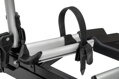 Northline ForBike 4 EVO