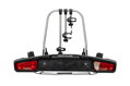 Northline ForBike 3 EVO