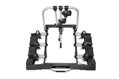 Northline ForBike 3 EVO