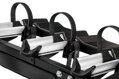 Northline ForBike 4 EVO
