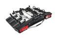 Northline ForBike 3 EVO