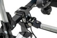 Northline ForBike 4 EVO