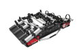Northline ForBike 4 EVO