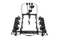 Northline ForBike 4 EVO