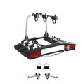 Northline ForBike 3 EvoNext + 1