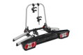 Northline ForBike 2 Elektro