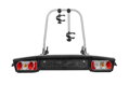 Northline ForBike 2 Elektro