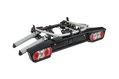 Northline ForBike 2 Elektro