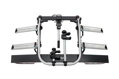Northline ForBike 2 Elektro