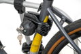 Northline ForBike 4 EVO