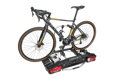 Northline ForBike 4 EVO