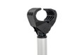 Northline ForBike 2 EVO