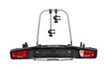 Northline For E-Bike 2 EVO
