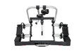 Northline For E-Bike 2 EVO