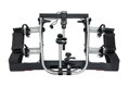 Northline For E-Bike 2 EVO
