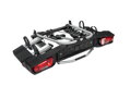 Northline For E-Bike 2 EVO