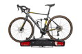 Northline ForBike 4 EVO