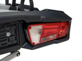 Northline For E-Bike 2 EVO