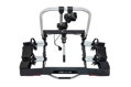 Northline ForBike 2 EVO