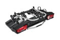Northline ForBike 2 EVO