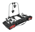 Northline For E-Bike 2 EVO