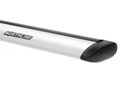 Strešné nosiče Northline FlyWing Clamp pre Škodu Superb Sedan 2015 - 2024