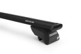 Northline FlyWing Rail-In M Black