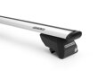 Northline FlyWing Rail-In L