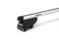 Northline OvalBar Rail-In XL