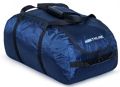 RoadSpace Set XL 420L HX čierny matný + Pack-In Sport