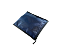 Northline obal pre Pack-In Sport / kozmetická taška