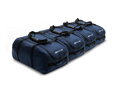 Travel Set  310L čierny lesklý