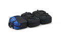 Northline Pack-In Front Bag