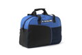 Northline Pack-In Front Bag