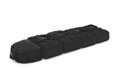 Northline Pack-In PREMIUM L Black (5 set) 