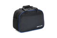 Northline Pack-In PREMIUM M (4 set)