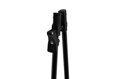 Northline ProBike ALU Black Tripple