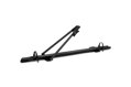 Northline ProBike ALU Black Tripple