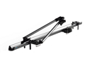 Akčný set Bike 2 Northline ProBike  + Turtle Air aerodynamické strešné nosiče