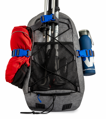 Northline Ballpolo SafeBack 25